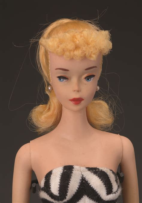 barbie doll classic|collectible vintage barbie dolls.